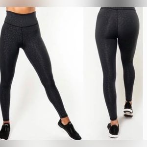 IVL Chi Chi Legging